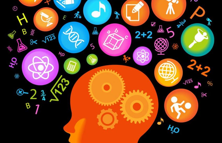 bigstock-child-head-children-learn-to-t-25539401